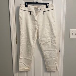 Michael Kors pants
